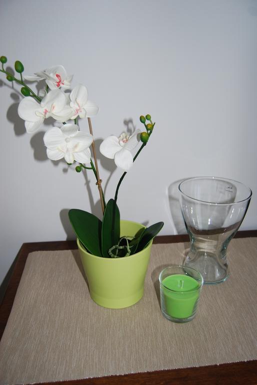 Ferienhaus Plattner Apartment เลียนซ์ ห้อง รูปภาพ